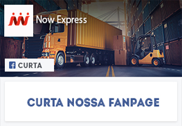 Logística e Transporte de Cargas em Natal