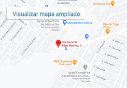 Logística e Transporte de Cargas em Natal