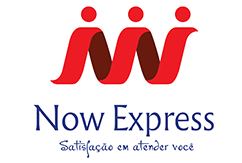 Logística e Transporte de Cargas em Natal 